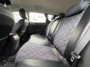 Kia Ceed III Набережные Челны  - изображение 40