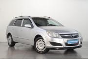 Opel Astra H Рестайлинг Челябинск  - изображение 19