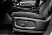 Omoda C7 Санкт-Петербург  - изображение 62