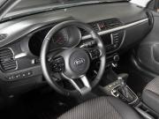 Kia Rio IV Казань  - изображение 13