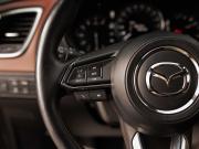 Mazda CX-9 II Новосибирск  - изображение 36