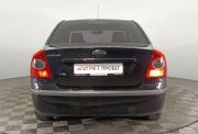 Ford Focus II Волгоград  - изображение 30