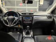 Nissan Qashqai II Пермь  - изображение 27