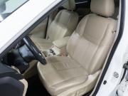 Nissan X-Trail III Рестайлинг Тюмень  - изображение 44