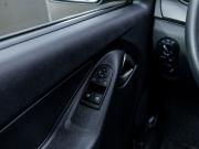 Lada (ВАЗ) Granta I Рестайлинг Самара  - изображение 39