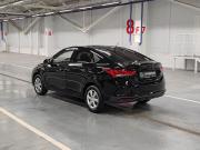 Hyundai Solaris II Рестайлинг Казань  - изображение 32