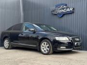 Audi A6 III (C6) Рестайлинг Ижевск  - изображение 20