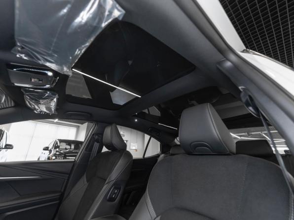 Toyota Camry IX (XV80) China Market с пробегом 2026 года, цена 4 400 000 рублей, 50 км, седан, Автокод Объявления