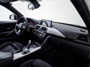 BMW 3 серии VI (F3x) Уфа  - изображение 39