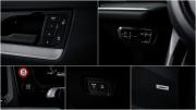 Porsche Cayenne III Рестайлинг Москва  - изображение 54