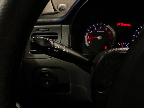 Kia Rio II Рестайлинг с пробегом 2011 года, цена 779 000 рублей, 139088 км, хэтчбек, Автокод Объявления