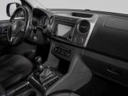 Volkswagen Amarok I Москва  - изображение 24