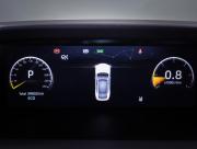 Changan UNI-V I Москва  - изображение 43