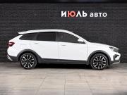 Lada (ВАЗ) Vesta I Рестайлинг (NG) Екатеринбург  - изображение 26