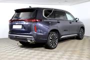 Exeed VX I Нижний Новгород  - изображение 40