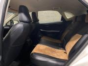 Lexus NX I Челябинск  - изображение 37