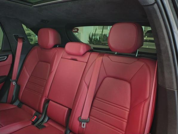 Porsche Cayenne III с пробегом 2019 года, цена 6 990 000 рублей, 126201 км, внедорожник, Автокод Объявления