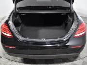 Mercedes-Benz E-Класс V (W213 S213 C238) Санкт-Петербург  - изображение 35