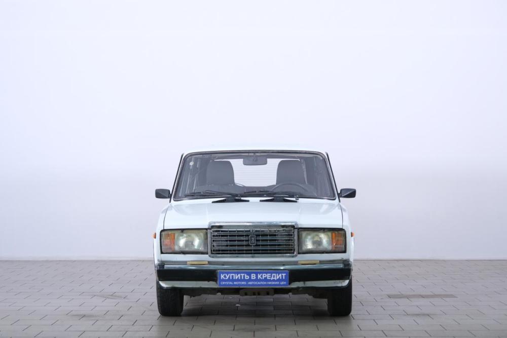 Lada (ВАЗ) 2104 Омск  - изображение 2