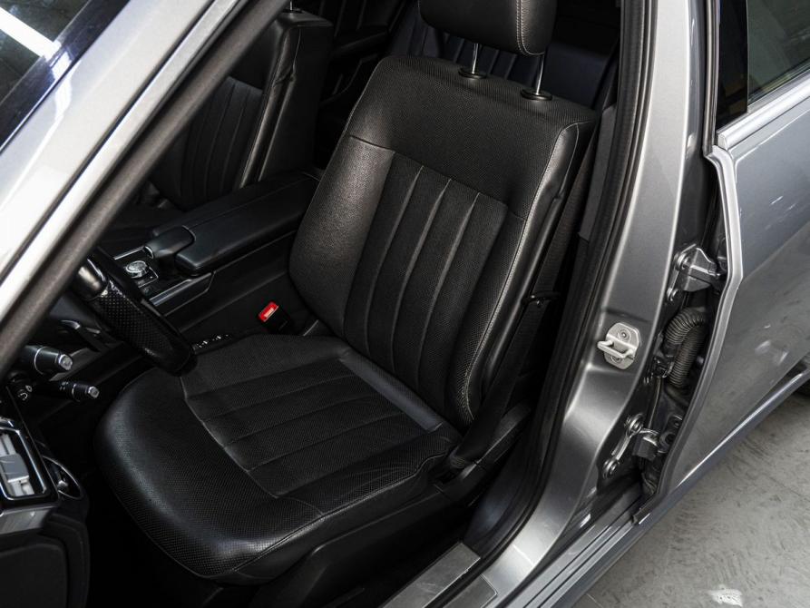 Mercedes-Benz E-Класс IV (W212 S212 C207) Рестайлинг Тюмень  - изображение 15