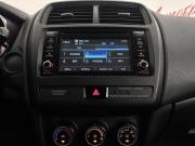 Mitsubishi ASX I Рестайлинг 2 Псков  - изображение 33