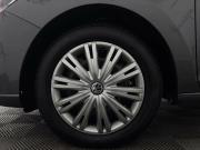 Volkswagen Polo VI Псков  - изображение 42