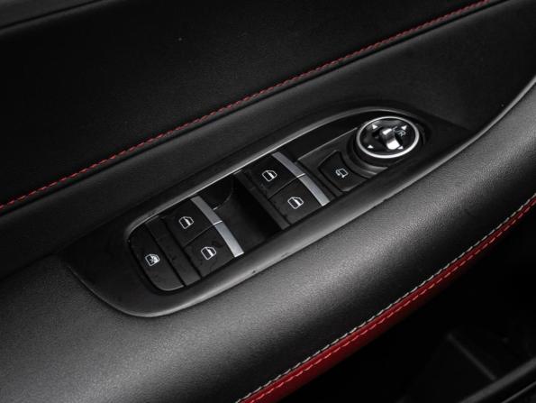 Chery Tiggo 4 Pro I с пробегом 2022 года, цена 1 480 000 рублей, 96137 км, внедорожник, Автокод Объявления