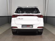 Chery Tiggo 7 Pro Max I Кемерово  - изображение 30