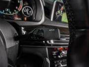 BMW X6 II (F16) Воронеж  - изображение 48