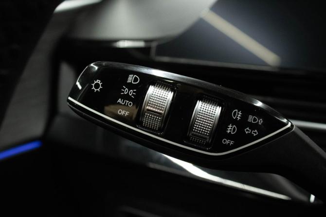 Omoda C5 I с пробегом 2023 года, цена 1 689 000 рублей, 51112 км, внедорожник, Автокод Объявления