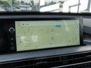 Chery Tiggo 8 Pro Max I Краснодар  - изображение 40