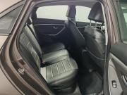 Hyundai i30 II Москва  - изображение 43