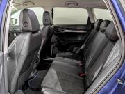 Skoda Karoq I Химки  - изображение 42