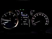 Toyota Land Cruiser Prado 150 Series Рестайлинг 2 Москва  - изображение 43