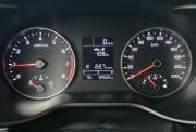 Kia Rio IV Иваново  - изображение 36