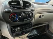 Lada (ВАЗ) Kalina I Нижнекамск  - изображение 32