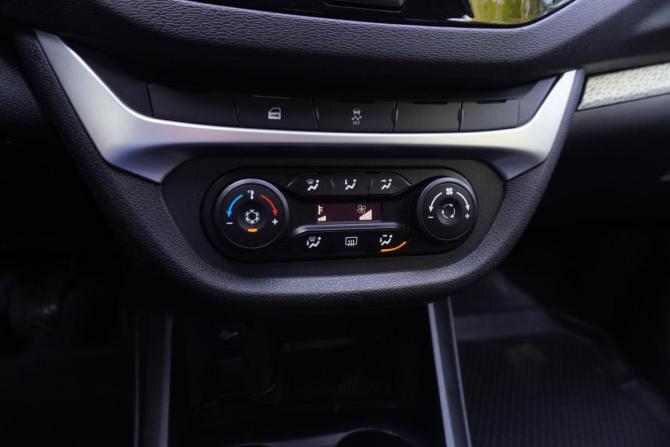 Lada (ВАЗ) Vesta I с пробегом 2019 года, цена 1 009 000 рублей, 135691 км, универсал, Автокод Объявления