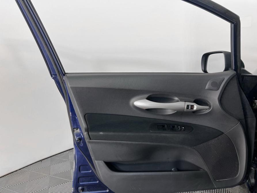 Toyota Auris I Архангельск  - изображение 11