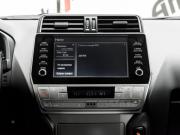 Toyota Land Cruiser Prado 150 Series Рестайлинг 3 Екатеринбург  - изображение 46