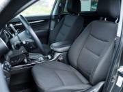 Kia Sorento II Рестайлинг Ижевск  - изображение 42