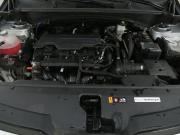 Kia Sportage V Иваново  - изображение 46