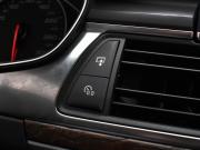 Audi A6 IV (C7) Краснодар  - изображение 42