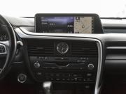 Lexus RX IV Екатеринбург  - изображение 57