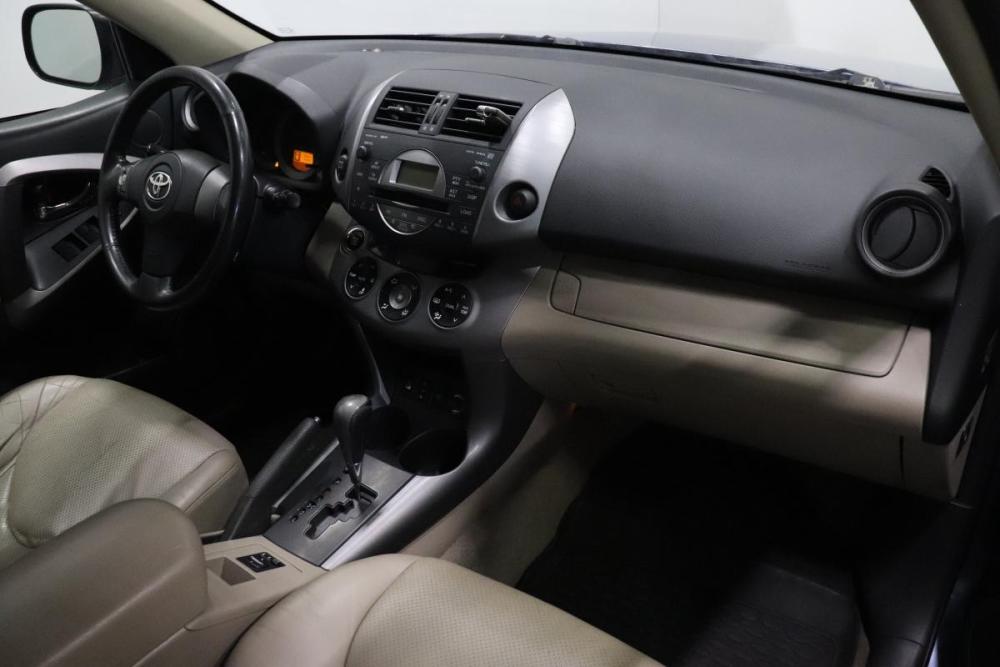 Toyota RAV4 III (XA30) Ульяновск  - изображение 5