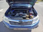 Subaru Forester III Чебоксары  - изображение 33
