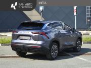 JETOUR DASHING I Казань  - изображение 14
