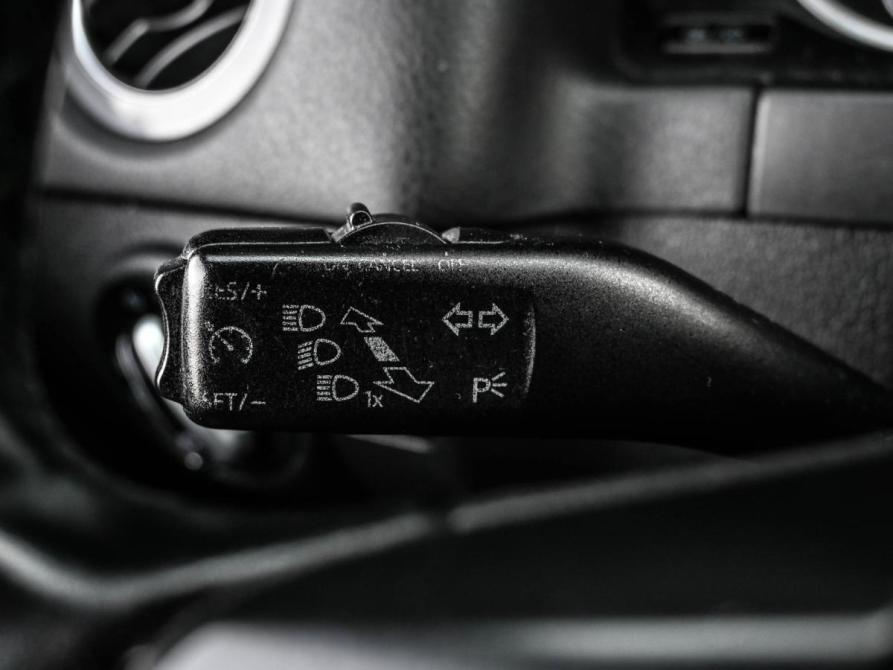 Volkswagen Tiguan I Рестайлинг Новороссийск  - изображение 13