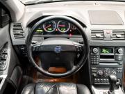 Volvo XC90 I Рестайлинг Екатеринбург  - изображение 29
