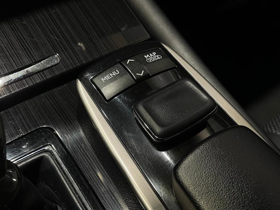 Lexus GS IV Пермь  - изображение 23