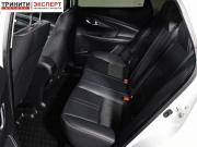 Changan Alsvin Белгород  - изображение 31